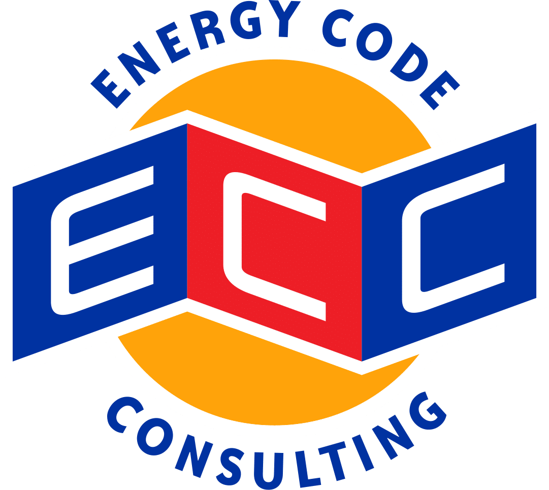 Energy Code Consulting