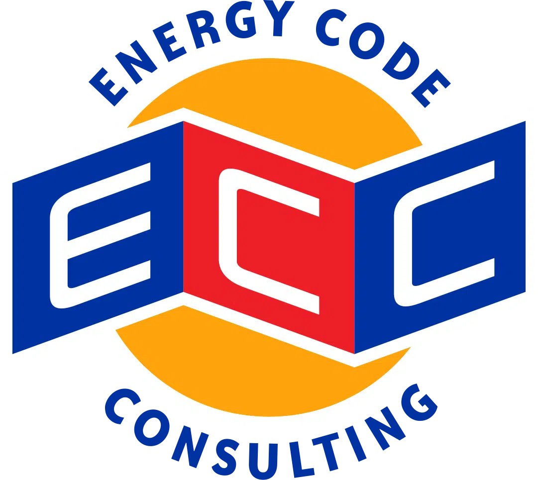 Energy Code Consulting